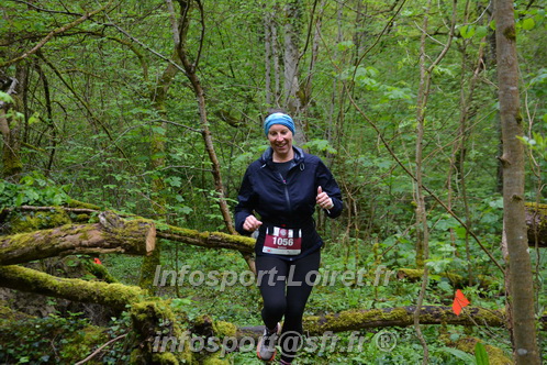 Trail _Chamerolles2026/CHM2026_3089.JPG
